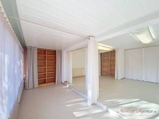 Rent Chalet 6.5 rooms 160 m² Montana-Village 3963