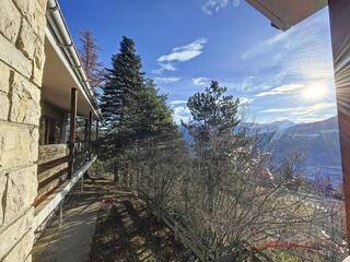 Location Chalet 6.5 pièces 160 m² Montana-Village 3963