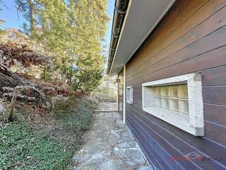 Location Chalet 6.5 pièces 160 m² Montana-Village 3963