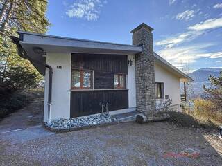 Location Chalet 6.5 pièces 160 m² Montana-Village 3963