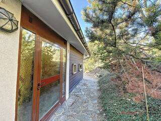 Location Chalet 6.5 pièces 160 m² Montana-Village 3963