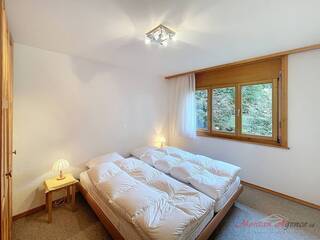 Ferienunterkünfte Appartement 4 personnes Crans-Montana 3963 Madeleine 05 - 068 -