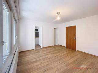 Location Appartement studio 25 m² Crans-Montana 3963