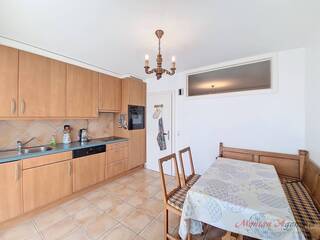 Vermietung Wohnung 2.5 pièces 70 m² Crans-Montana 3963