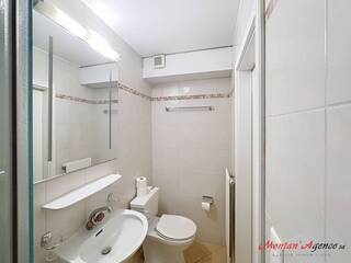 Location vacances Appartement 4 personnes Crans-Montana 3963 Victoria B 15 - 083 -