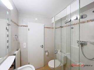 Location vacances Appartement 4 personnes Crans-Montana 3963 Victoria B 15 - 083 -