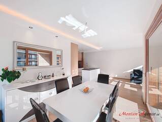 Vente Appartement 4.5 pièces 98 m² Crans-Montana 3963