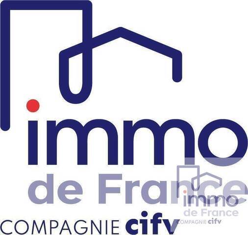 Vente Local industriel Le Chambon-Feugerolles 42500