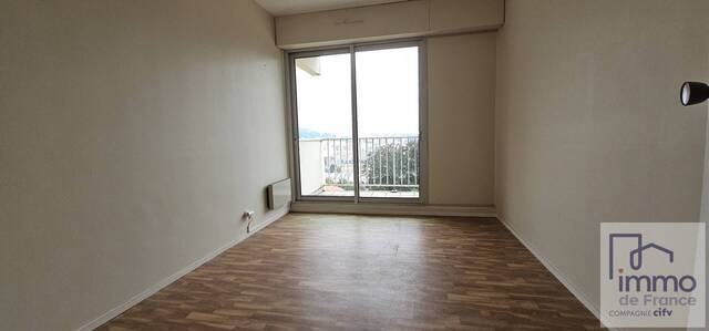 Vente Appartement 5 pièces 114.42 m² Saint-Étienne 42100