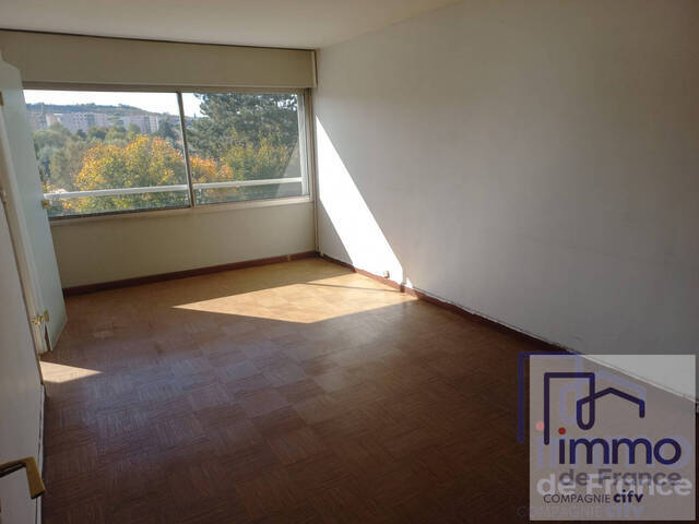 Vente Appartement 4 pièces 67 m² Brives-Charensac 43700