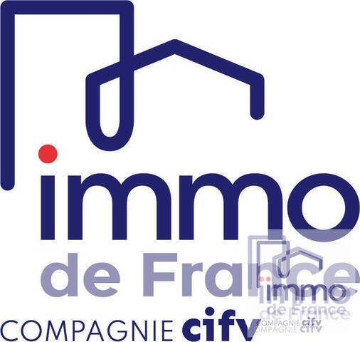 Vente Immeuble 400 m² Saint-Étienne 42000