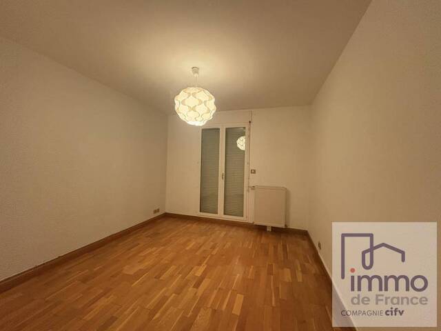 Location Appartement t2 60 m² Saint-Priest-en-Jarez 42270 ST PRIEST EN JAREZ