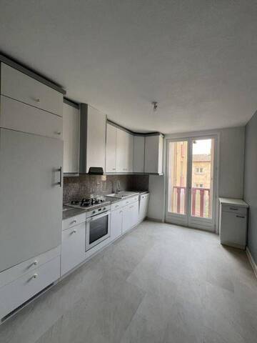 Location Appartement t4 91 m² Le Puy-en-Velay 43000