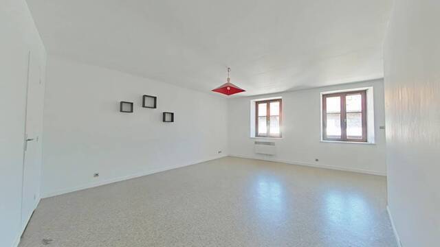 Location Appartement t2 53 m² Marlhes 42660 MARLHES