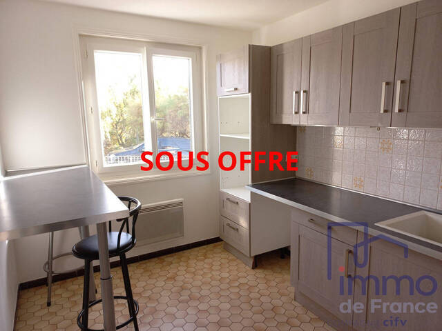 Vente Maison 5 pièces 98 m² Cussac-sur-Loire 43370