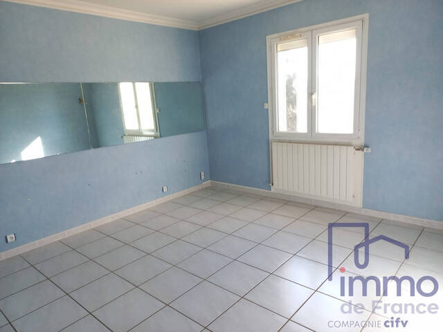 Vente Maison 5 pièces 122 m² Le Puy-en-Velay 43000