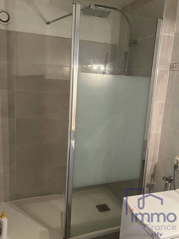 Vente Appartement 3 pièces 67 m² Saint-Étienne 42000