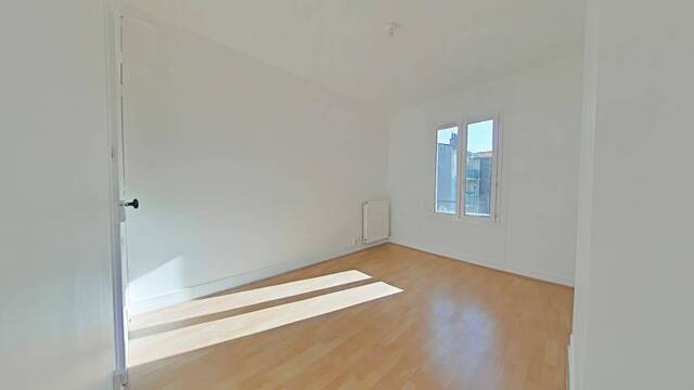 Location Appartement t2 44 m² Saint-Étienne 42000 ANATOLE FRANCE