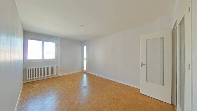 Location Appartement t3 66 m² Saint-Étienne 42100