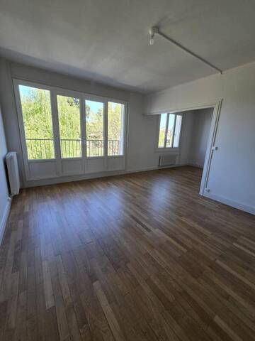 Location Appartement t3 90 m² Saint-Symphorien-sur-Coise 69590