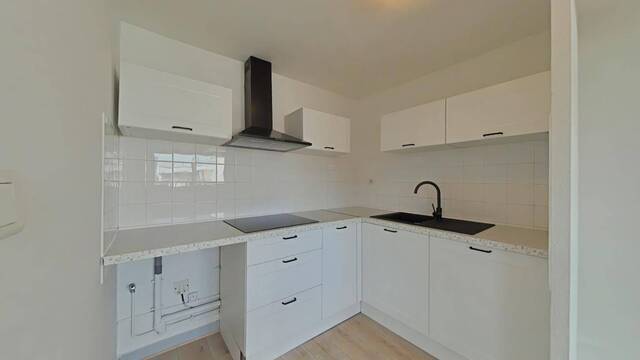 Location Appartement t3 59 m² Saint-Étienne 42000 CARNOT
