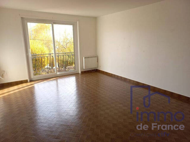 Vente Maison 6 pièces 104 m² Cussac-sur-Loire 43370