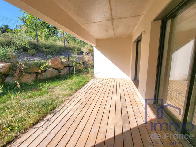 Sale House 4 rooms 112.43 m² Lorette 42420
