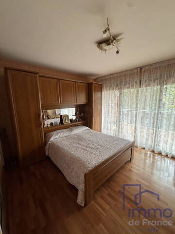 Sale House villa 8 rooms 188.48 m² Firminy 42700