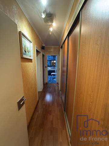 Sale House villa 8 rooms 188.48 m² Firminy 42700