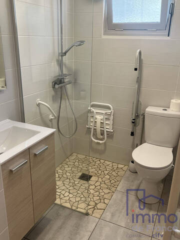 Vente Maison 4 pièces 85 m² Unieux 42240