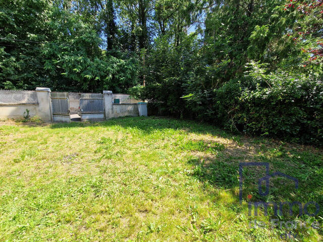 Vente Maison ancienne 3 pièces 42.7 m² Sury-le-Comtal 42450