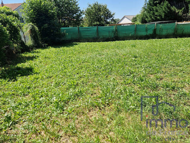 Vente Maison ancienne 3 pièces 42.7 m² Sury-le-Comtal 42450