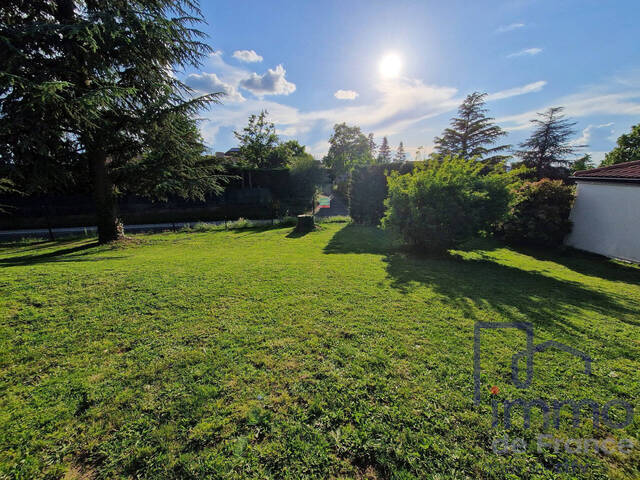 Sale House maison traditionnelle 8 rooms 153 m² Saint-Bonnet-les-Oules 42330