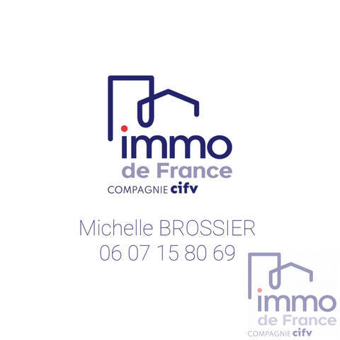 Vente Maison villa 8 pièces 280 m² Saint-Cyprien 42160