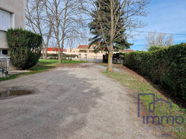 Vente Maison traditionnelle 6 pièces 146.28 m² Montbrison 42600