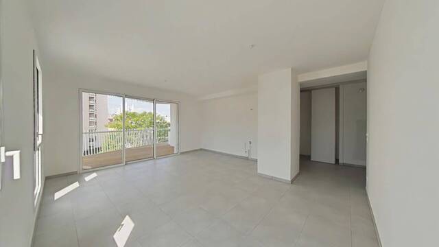Rent Apartment t4 85 m² Saint-Étienne 42100