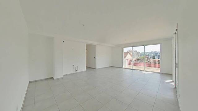 Rent Apartment t3 72 m² Saint-Étienne 42100