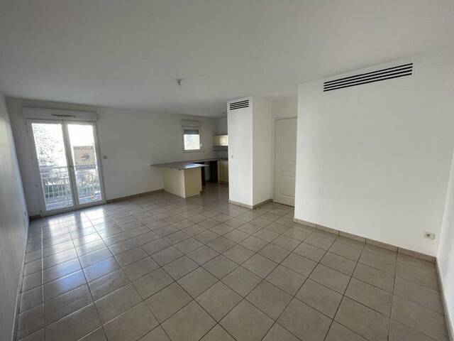 Rent Apartment t4 79 m² Saint-Étienne 42100 FAURIEL