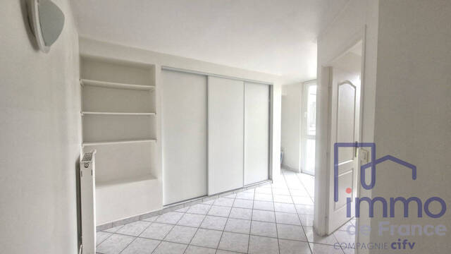 Vente Appartement 5 pièces 129.12 m² Saint-Étienne 42000