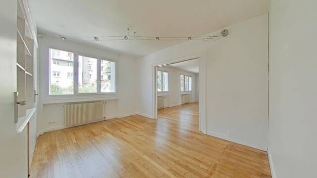 Rent Apartment t3 82 m² Saint-Étienne 42000