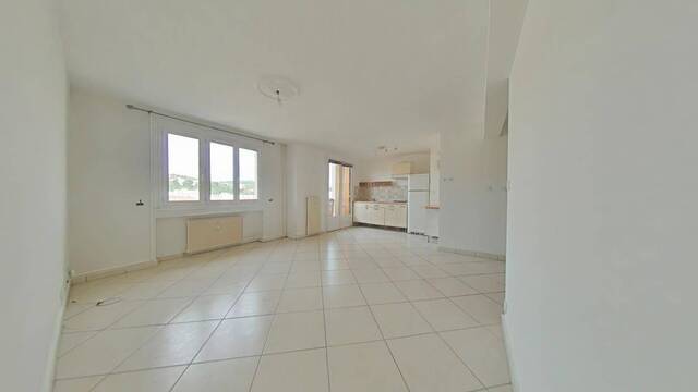 Location Appartement t2 56 m² Saint-Étienne 42100