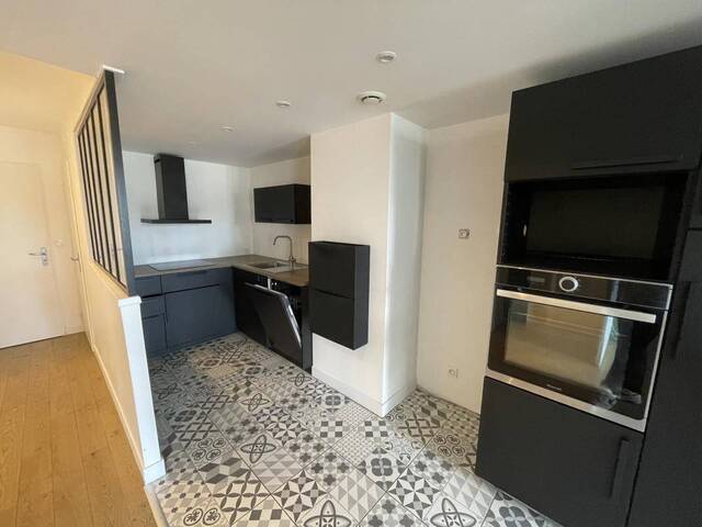 Location Appartement t3 68 m² Saint-Étienne 42000 HYPER CENTRE