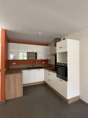 Location Appartement t3 56 m² Espaly-Saint-Marcel 43000