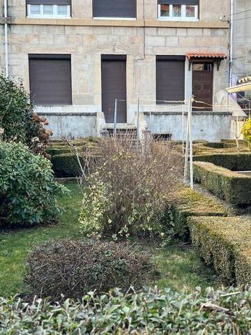 Location Appartement t2 40 m² Saint-Étienne 42000