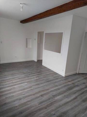 Location Appartement t3 67 m² La Chapelle-sur-Coise 69590