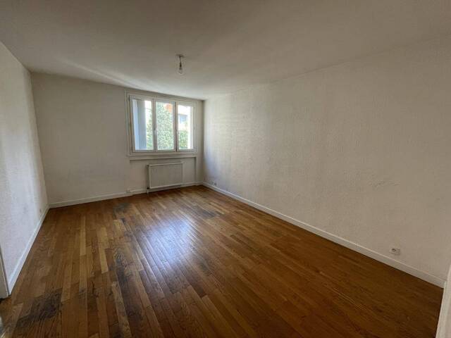 Location Appartement t1 30 m² Saint-Étienne 42000 FOURNEYRON
