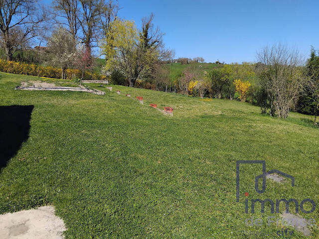 Vente Maison villa 6 pièces 114 m² Feurs 42110