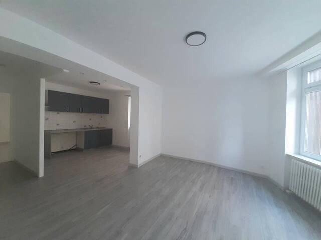 Location Appartement t2 56 m² Saint-Galmier 42330