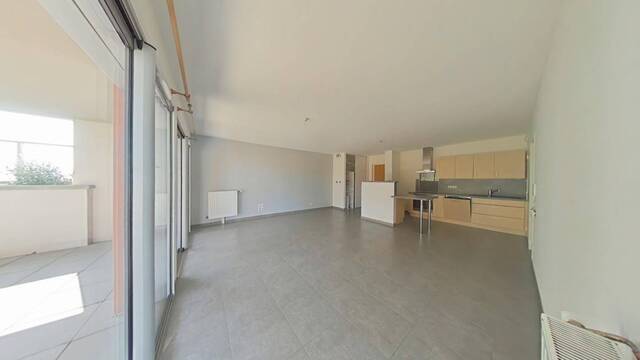 Location Appartement t3 73 m² La Talaudière 42350