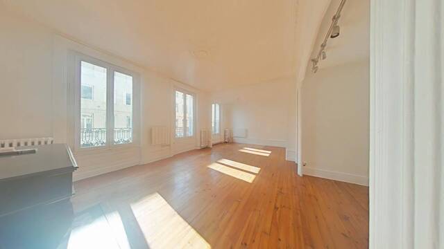 Location Appartement t4 95 m² Saint-Étienne 42000